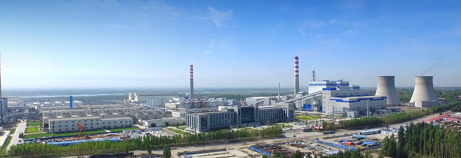 качество Заводы поколения водопода фабрика